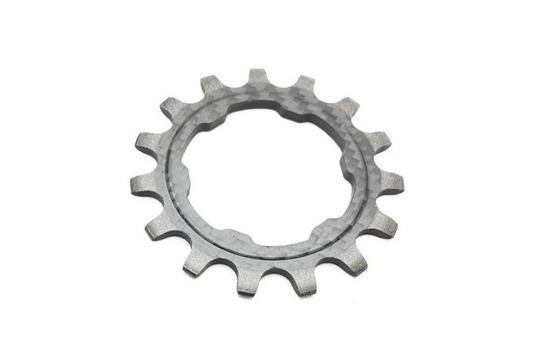 digirit TRACK CARBON CHAINRING – BROTURES GLOBAL digirit TRACK CARBON CHAINRING – BROTURES GLOBAL