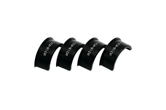 DIXNA Handlebar Shim