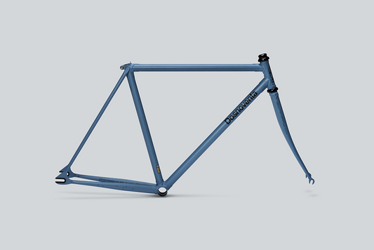 DOSNOVENTA Barcelona Frame Set