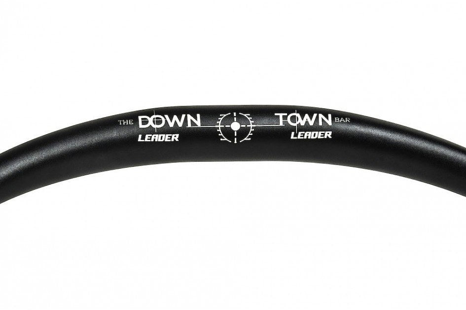 LEADER Down Town Drop bar