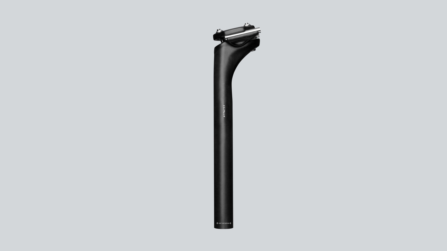 DSNV®105 SEATPOST