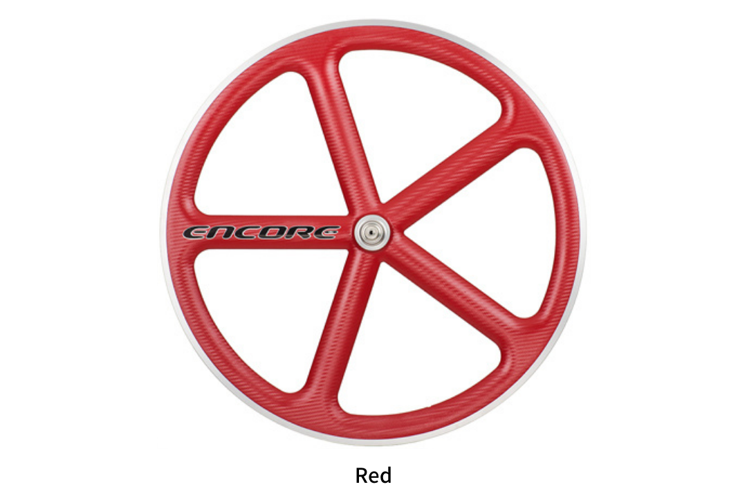 ENCORE 700c WHEEL