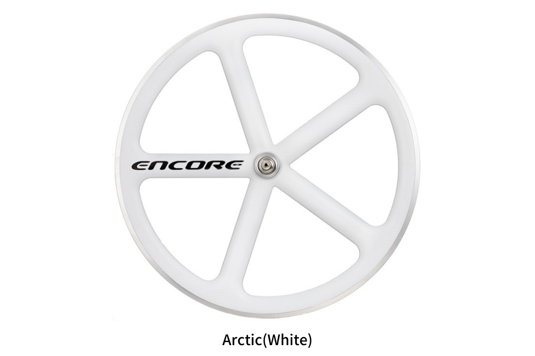 ENCORE 700c WHEEL