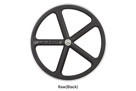 ENCORE 700c WHEEL