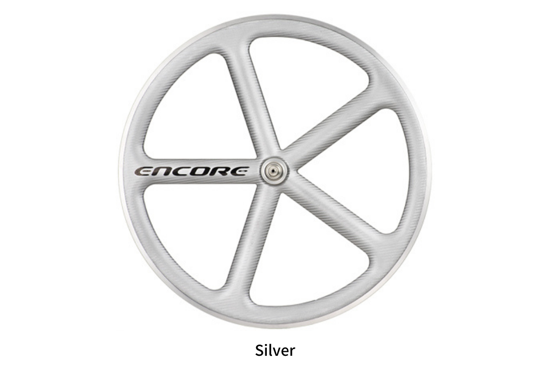 ENCORE 700c WHEEL