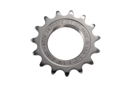 EURO ASIA GOLD MEDAL PRO TRACK COG – BROTURES GLOBAL EURO ASIA GOLD MEDAL PRO TRACK COG – BROTURES GLOBAL