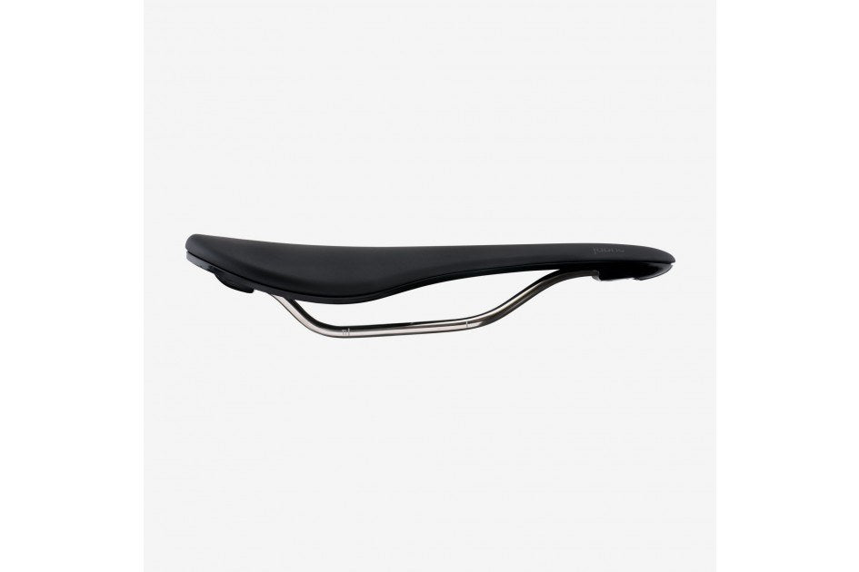 fabric SCOOP RACE Saddle