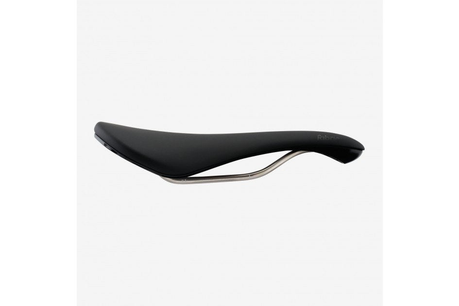 fabric SCOOP RACE Saddle