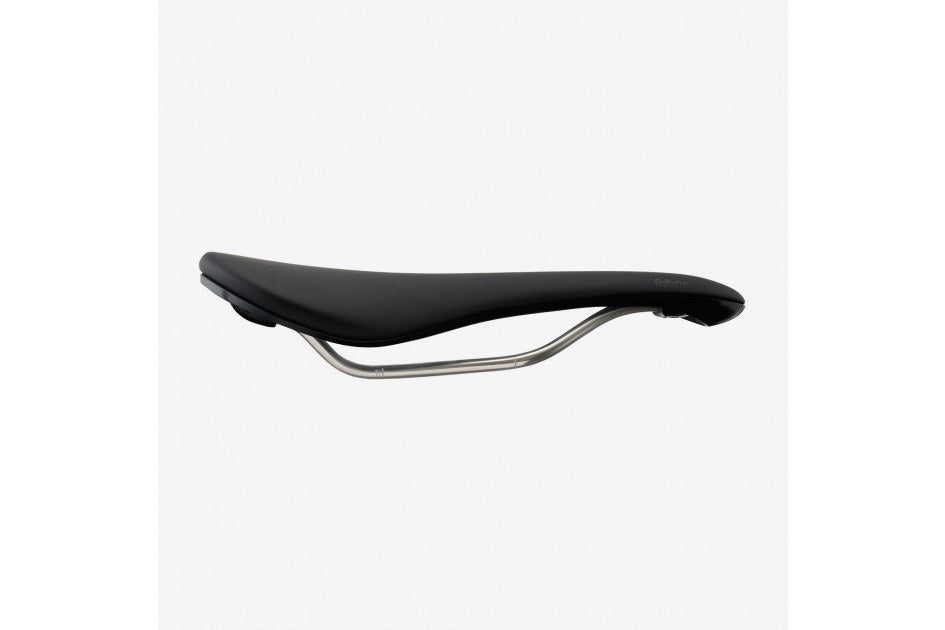 fabric SCOOP RACE Saddle