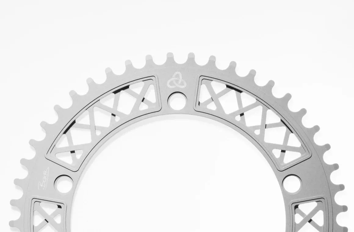 BOX14 VISNET V2 CHAINRING