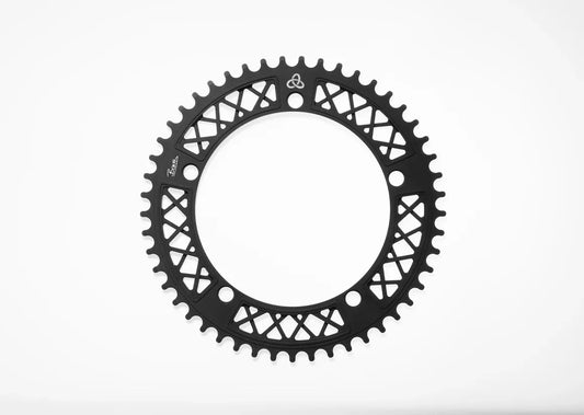 BOX14 VISNET V2 CHAINRING