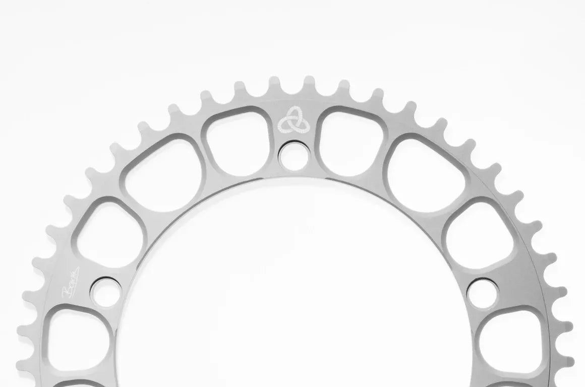 BOX14 BOXBUEGEL V2 CHAINRING