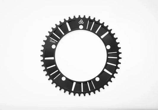 BOX14 SCHAAFKAAS V2 CHAINRING