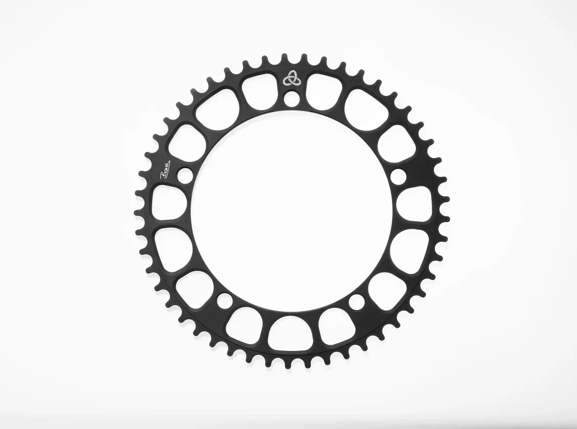 BOX14 BOXBUEGEL V2 CHAINRING