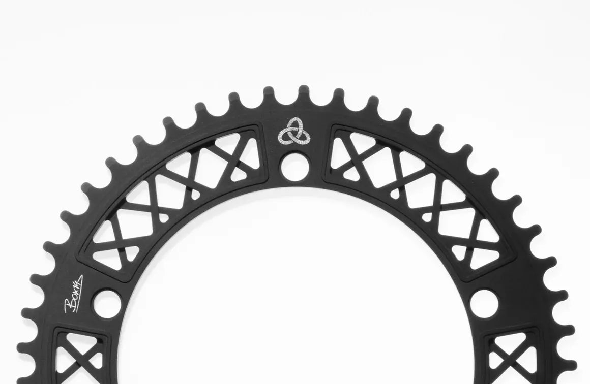 BOX14 VISNET V2 CHAINRING