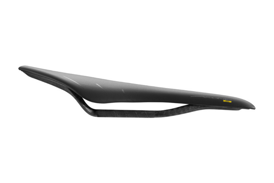 fizik ARIONE 00 Saddle