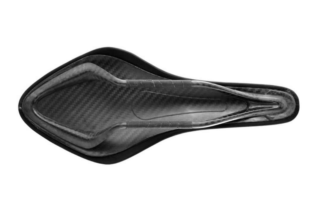 fizik ARIONE 00 Saddle