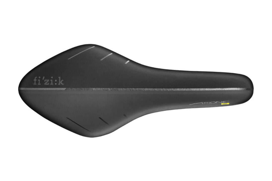 fizik ARIONE 00 Saddle