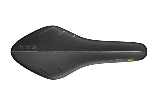 fizik ARIONE 00 Saddle