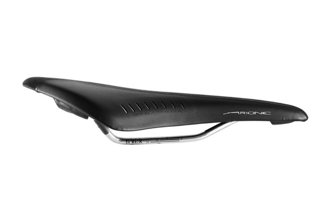 fizik ARIONE STD Saddle