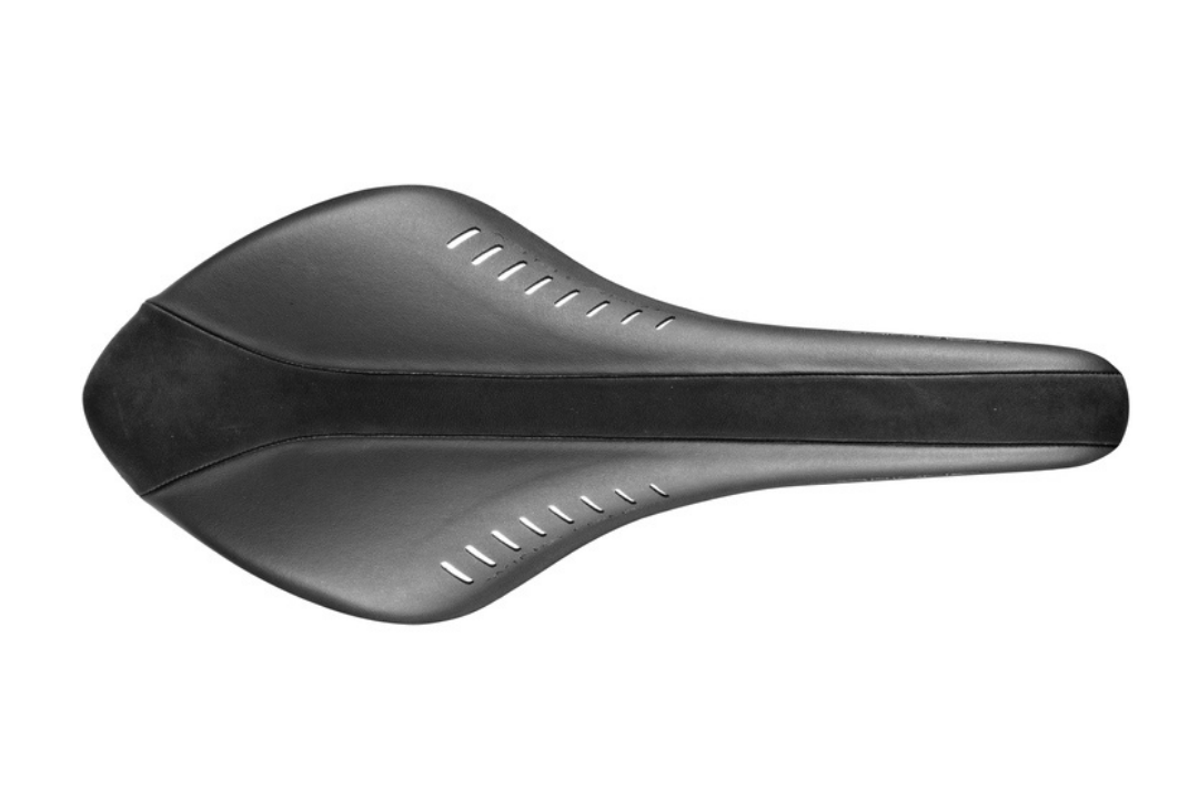 fizik ARIONE STD Saddle