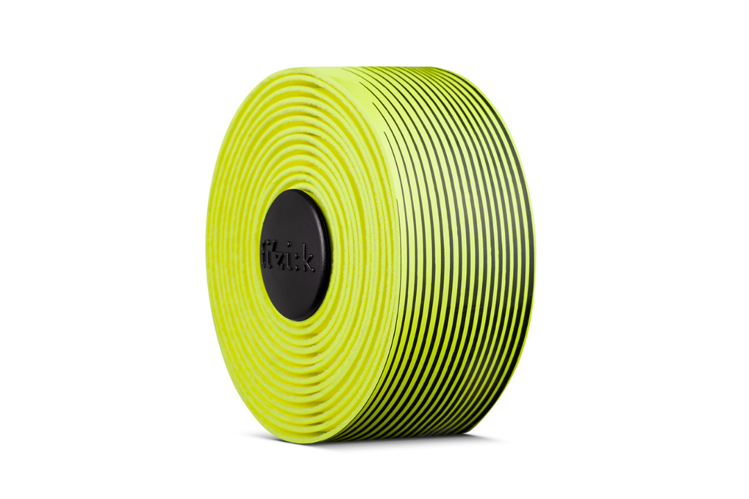 fizik MICROTEX 2mm BI-COLOR