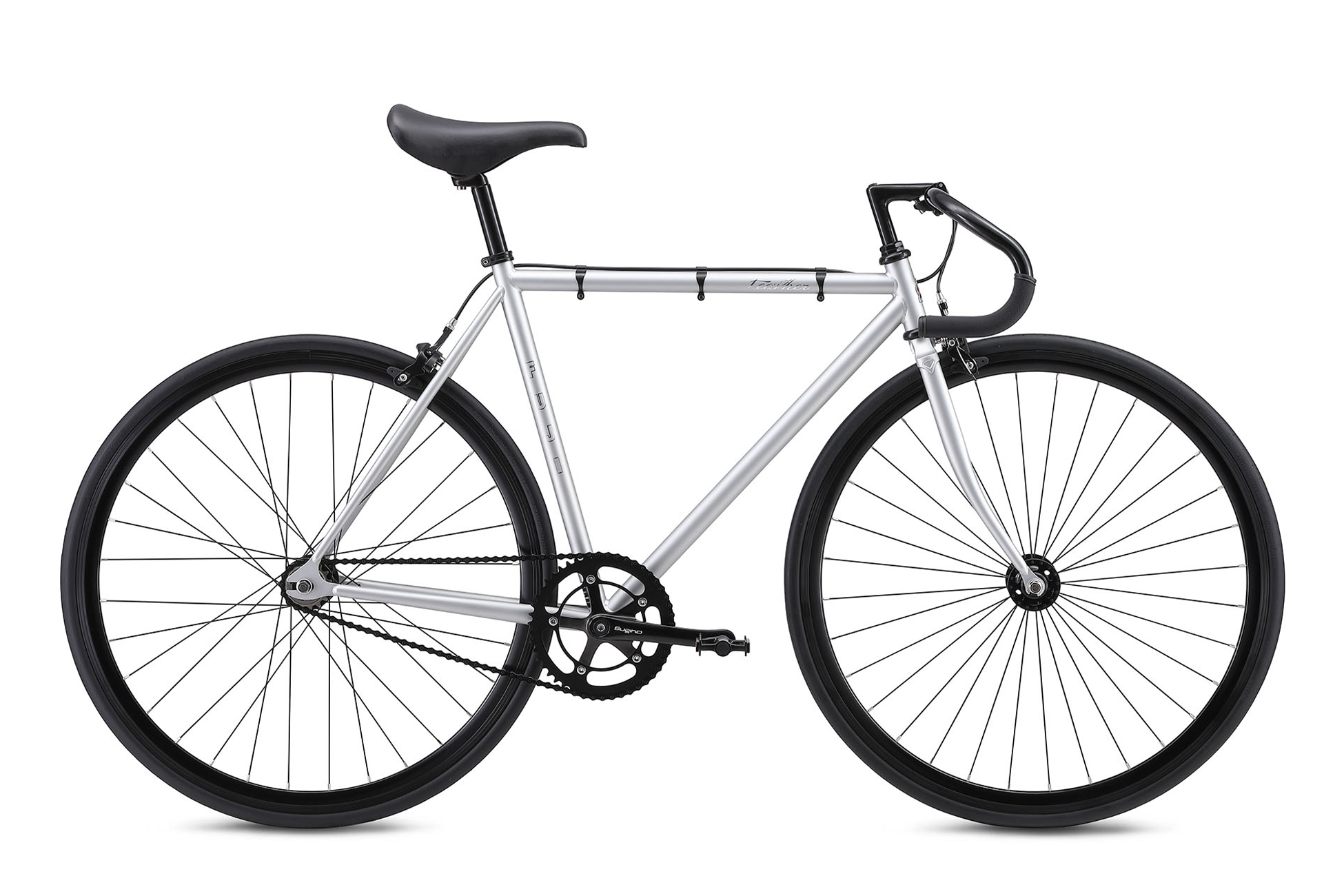 FUJI Fuji FEATHER Feather – 引き取り ( Bikes ) - featherフレーム