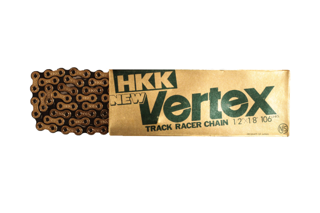 Bb Stack Chain Crank & BB, Chain, Cog – BROTURES GLOBAL
