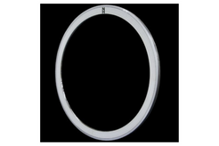 H PLUS SON SL-42 SUPER LITE RIM – BROTURES GLOBAL