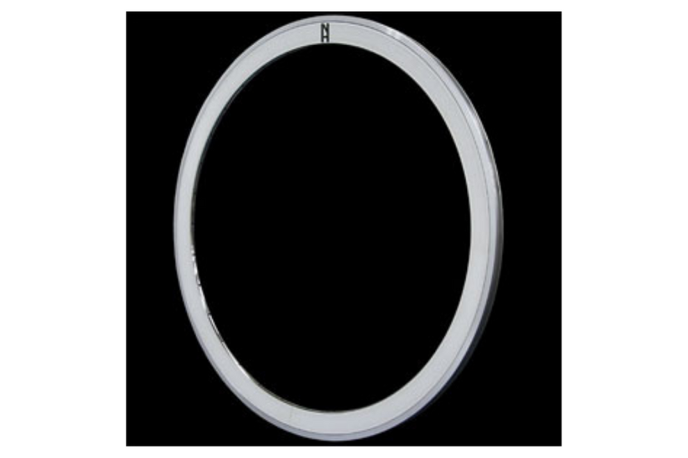 H PLUS SON SL-42 SUPER LITE RIM – BROTURES GLOBAL