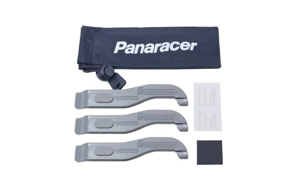 Panaracer Tire Lever Kit