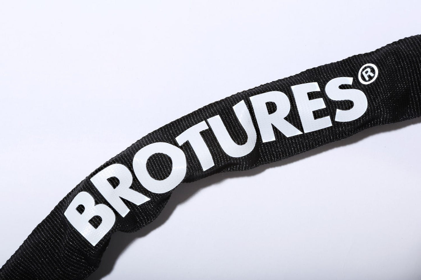 BROTURES CHAIN LOCK