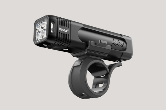 Knog blinder 1000