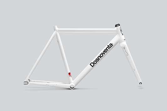 DOSNOVENTA Los Angeles Frame Set