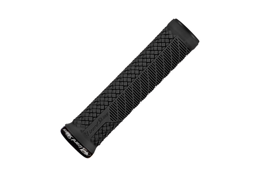 LIZARD SKINS  CHARGER EVO LOCK-ON GRIPS