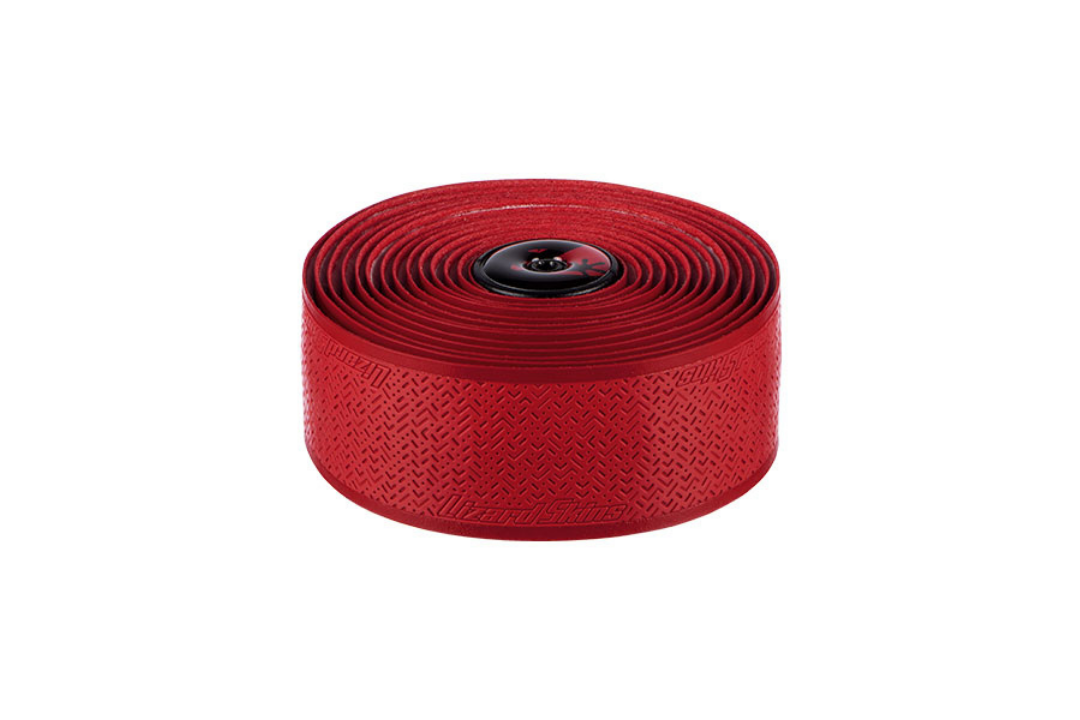 LIZARD SKINS V2 DSP BAR TAPE 3.2mm