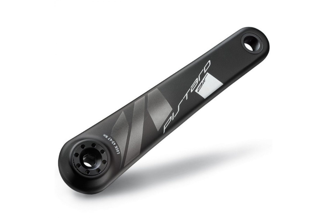 MICHE PISTARD AIR CRANK SET – BROTURES GLOBAL MICHE PISTARD AIR CRANK SET – BROTURES GLOBAL