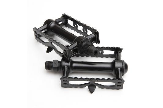 MKS FIT-α Sports 2-buckle – BROTURES GLOBAL MKS FIT-α Sports 2-buckle – BROTURES GLOBAL