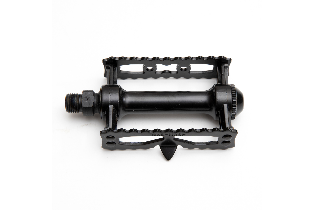 mks sylvan touring pedals MKS MASH STREAM WIDE – BROTURES GLOBAL