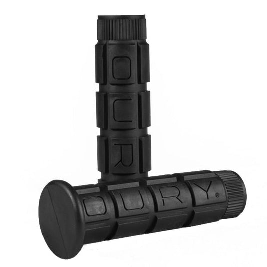 OURY MOUNTAIN GRIP