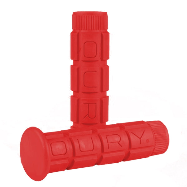 OURY MOUNTAIN GRIP