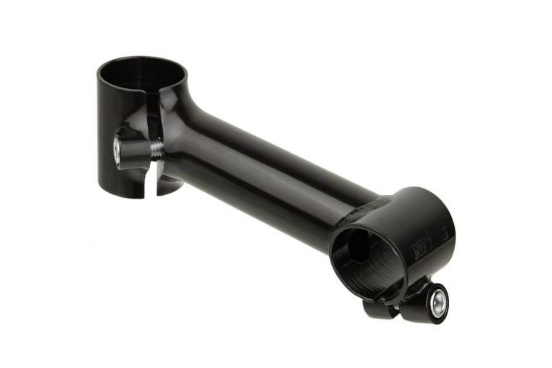 FAIRWEATHER MT-31 Side clamp stem