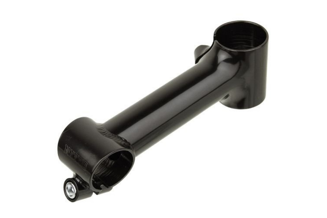 FAIRWEATHER MT-31 Side clamp stem