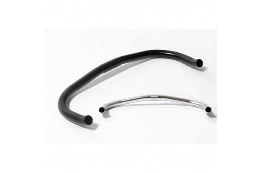 NITTO RB-010 Bullhorn Bar