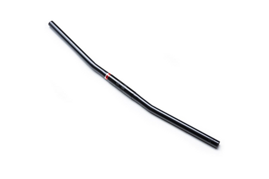 NITTO B861 SLAT BAR