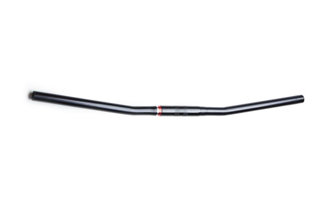 NITTO B861 SLAT BAR – BROTURES GLOBAL NITTO B861 SLAT BAR – BROTURES GLOBAL