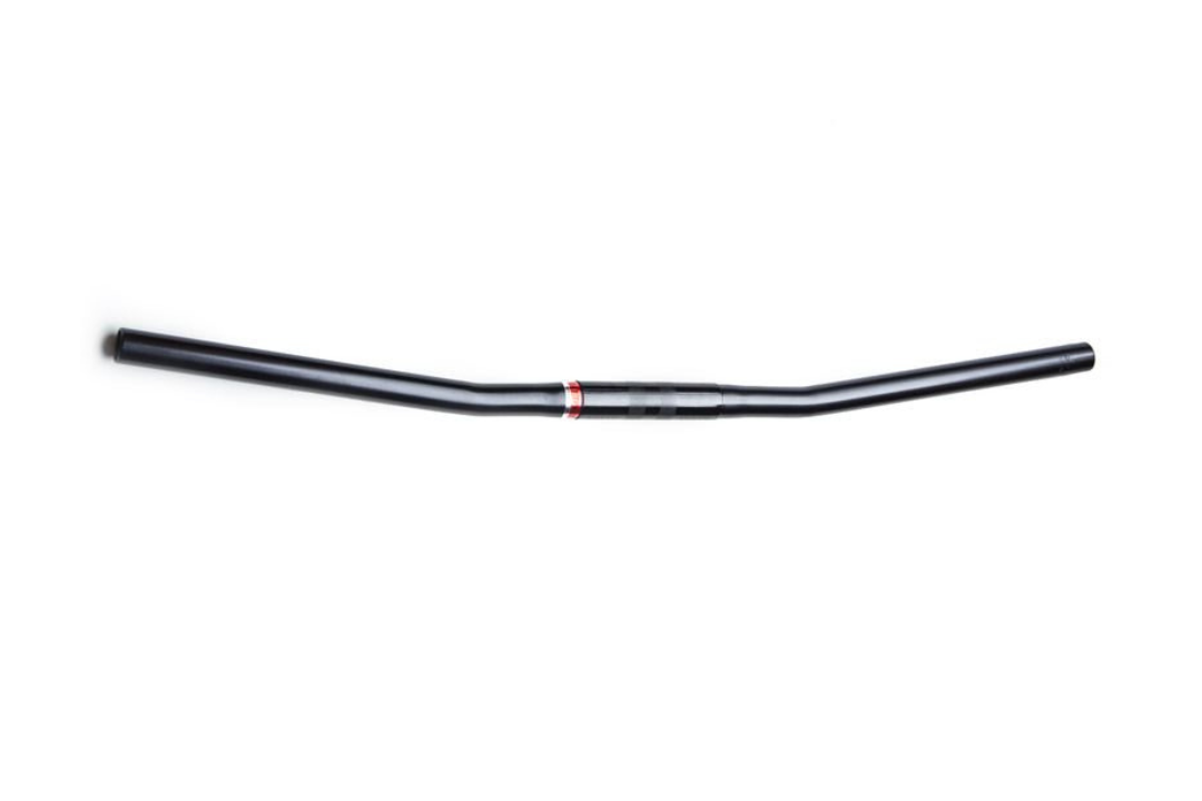 NITTO B861 SLAT BAR