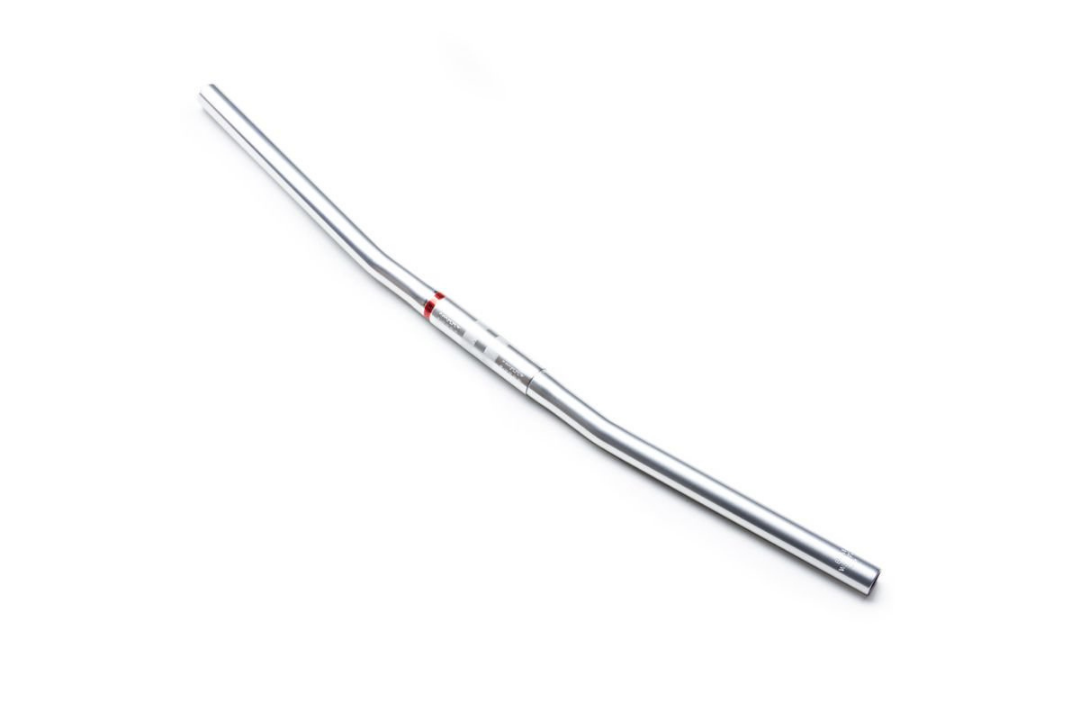 NITTO B861 SLAT BAR – BROTURES GLOBAL NITTO B861 SLAT BAR – BROTURES GLOBAL