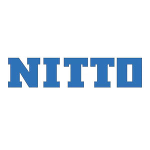 NITTO – BROTURES GLOBAL NITTO – BROTURES GLOBAL