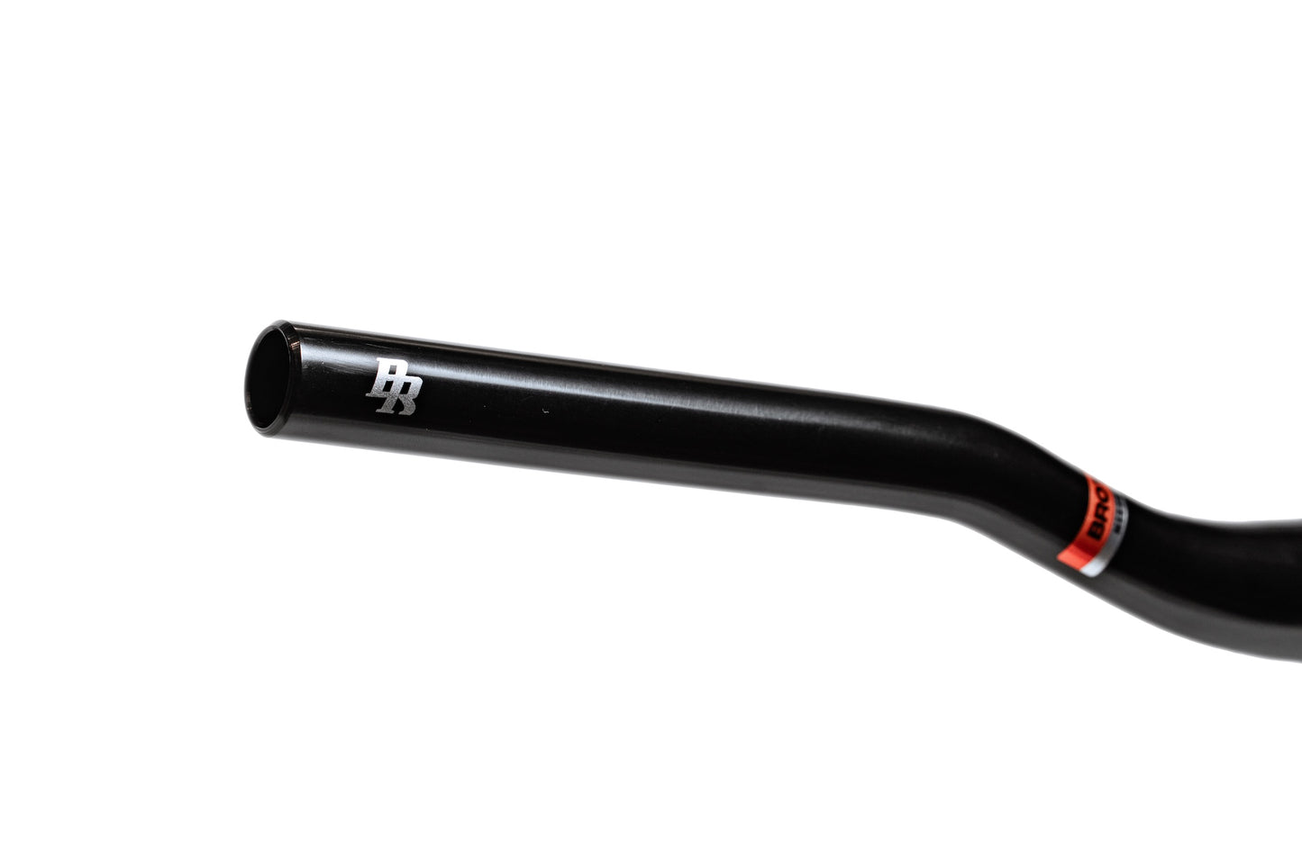 NITTO in a TIGHT BAR